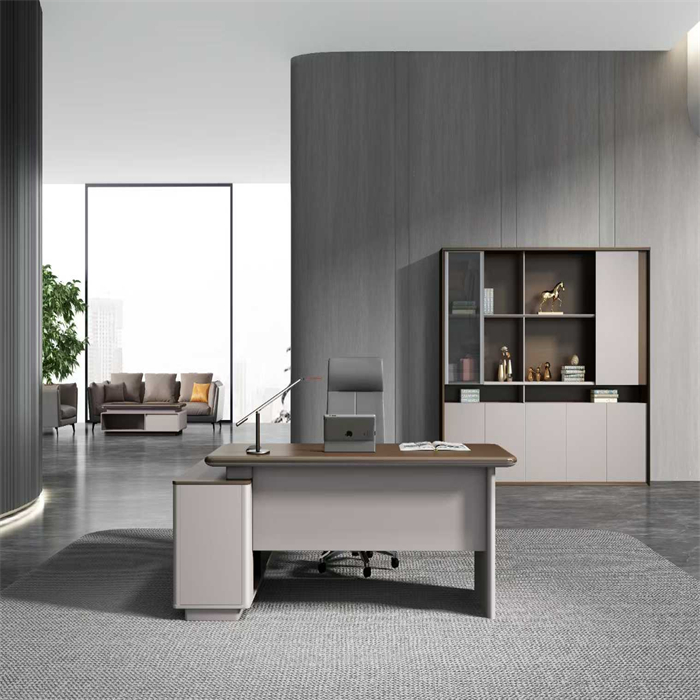 OFFICE TABLE