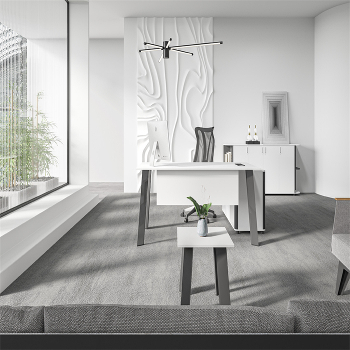 OFFICE TABLE