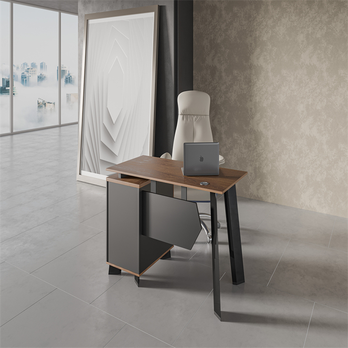 OFFICE TABLE