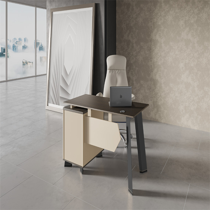 OFFICE TABLE