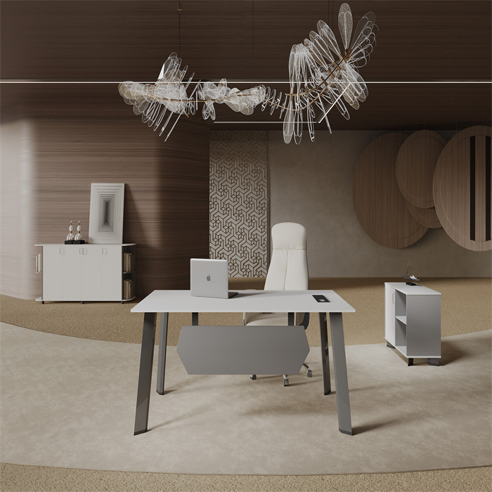 OFFICE TABLE