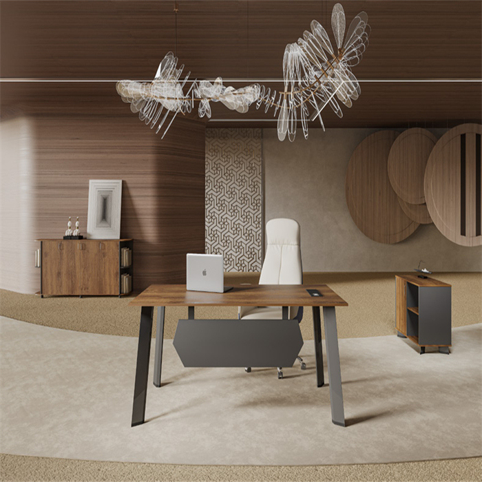 OFFICE TABLE