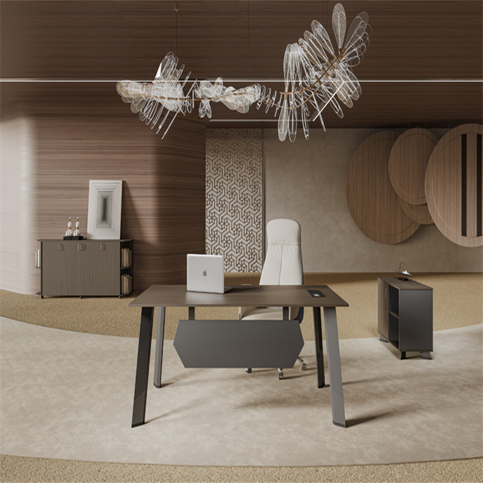 OFFICE TABLE