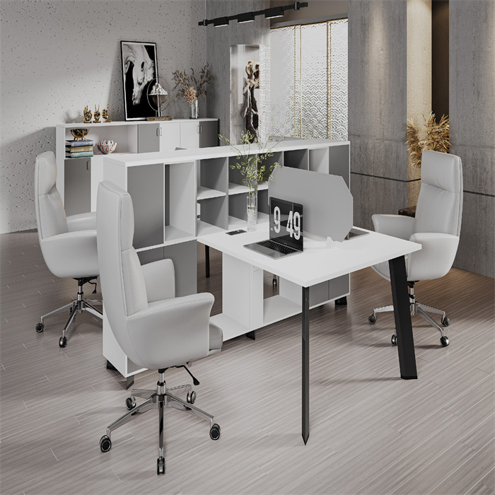 OFFICE TABLE