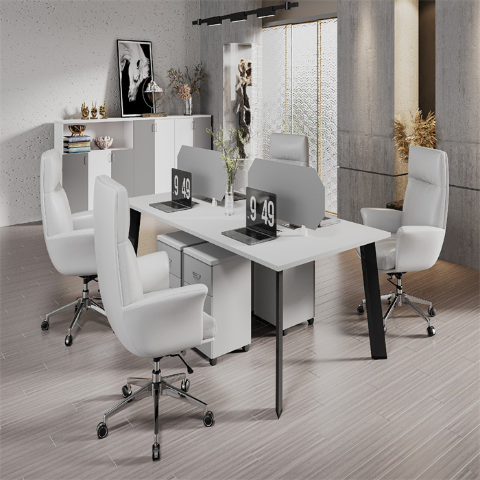 OFFICE TABLE