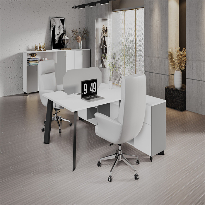 OFFICE TABLE