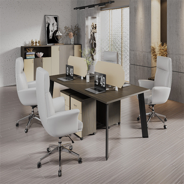 OFFICE TABLE