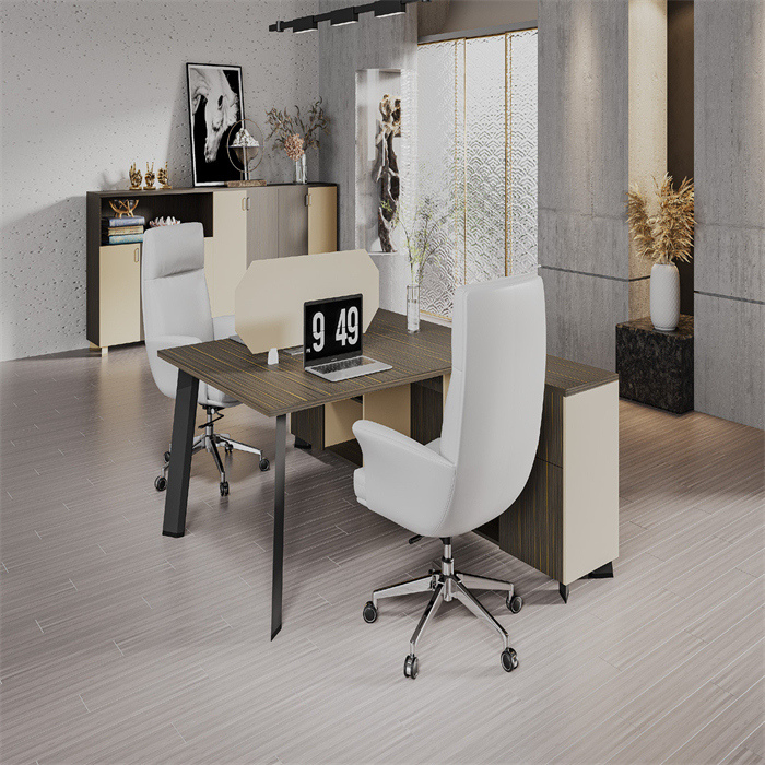 OFFICE TABLE