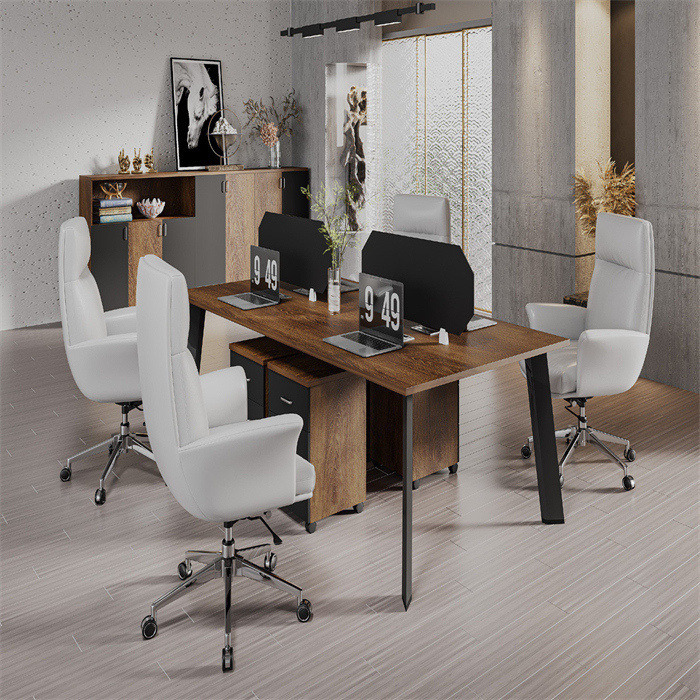 OFFICE TABLE