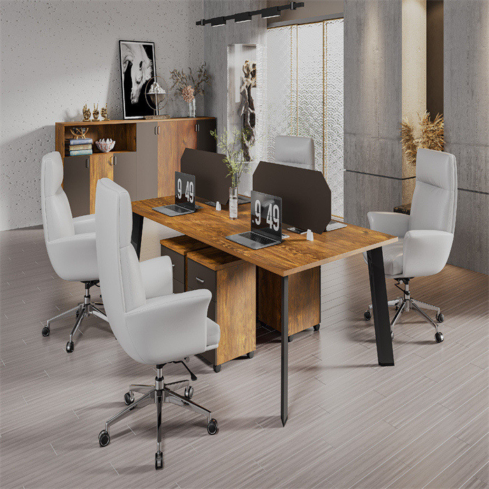 OFFICE TABLE