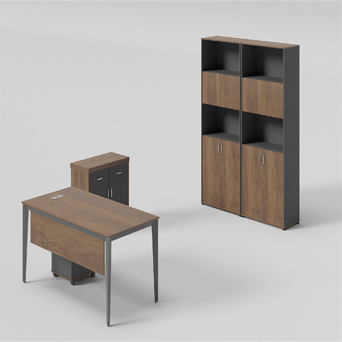 OFFICE TABLE