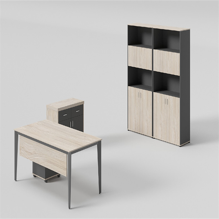 OFFICE TABLE