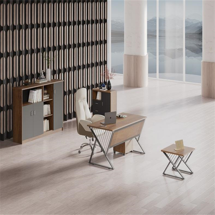 OFFICE TABLE