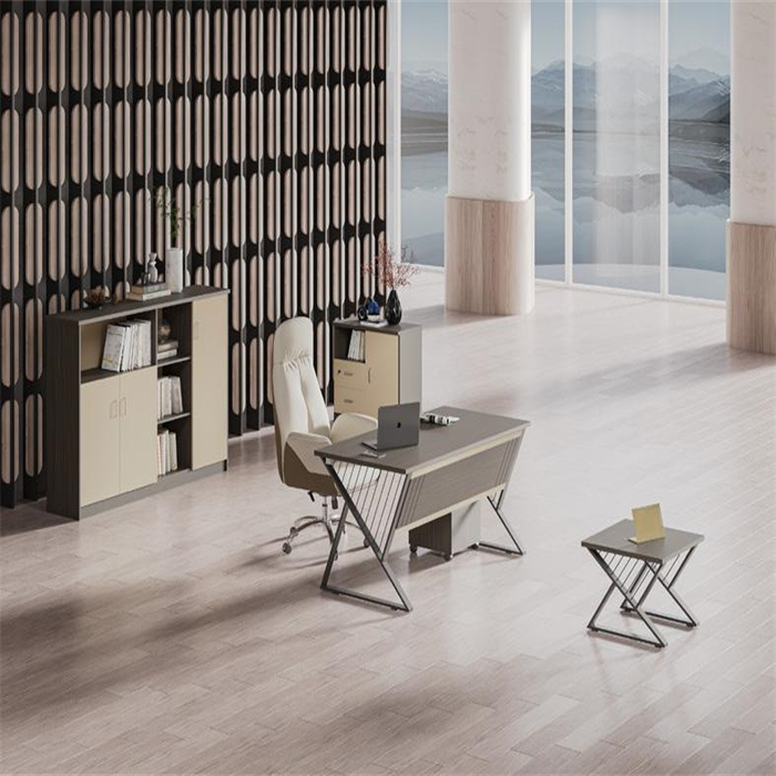 OFFICE TABLE