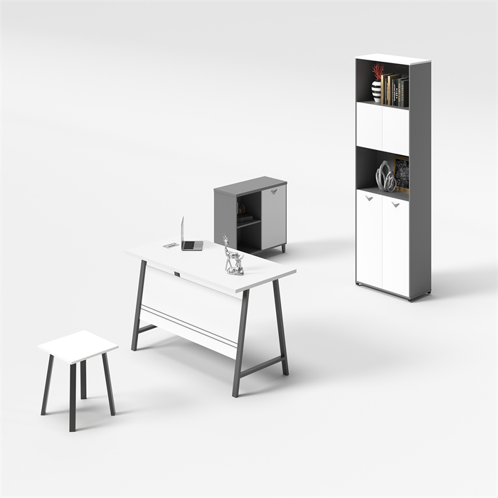 OFFICE TABLE
