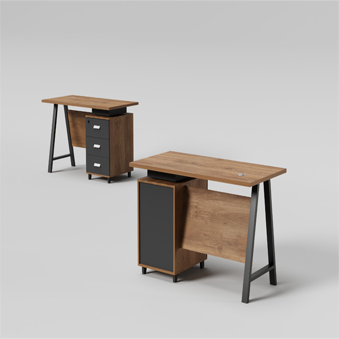 OFFICE TABLE