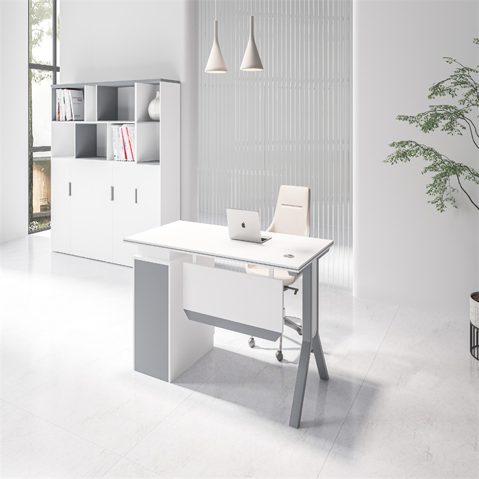 OFFICE TABLE