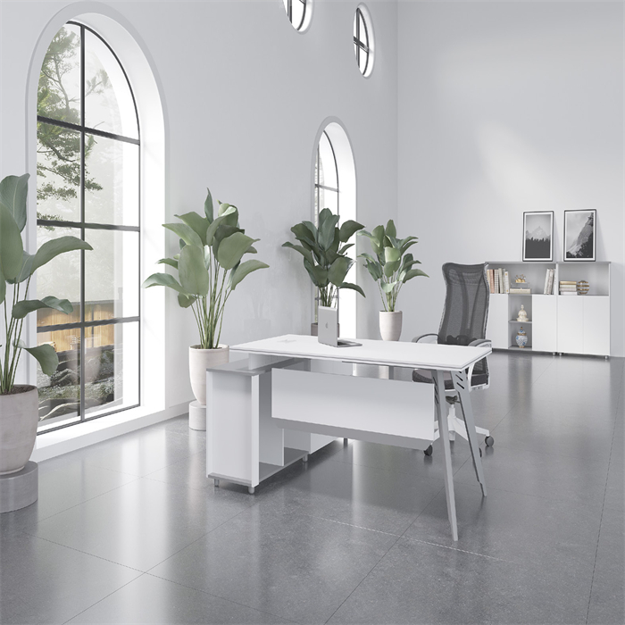 OFFICE TABLE