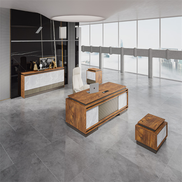 OFFICE TABLE