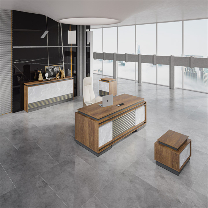 OFFICE TABLE