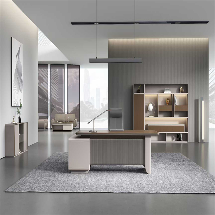OFFICE TABLE