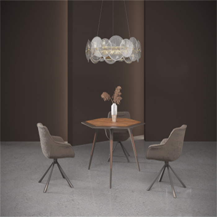 DINING SETS