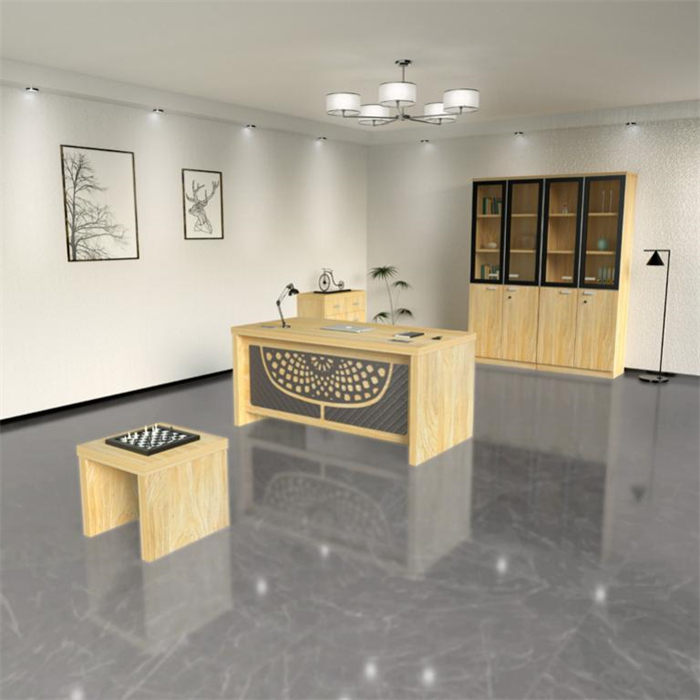 OFFICE TABLE