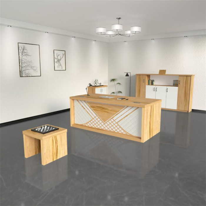 OFFICE TABLE