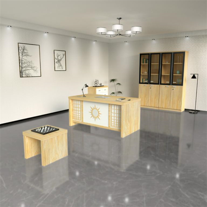 OFFICE TABLE