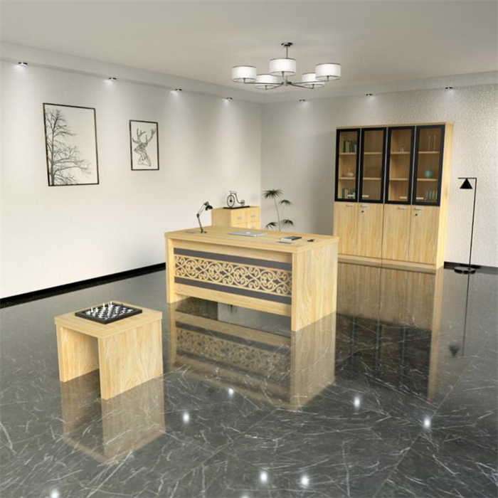 OFFICE TABLE