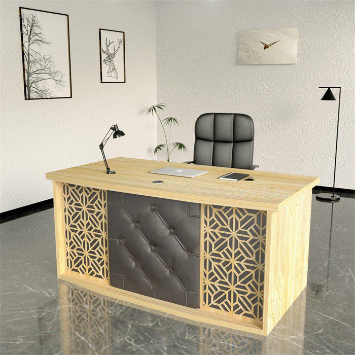 OFFICE TABLE