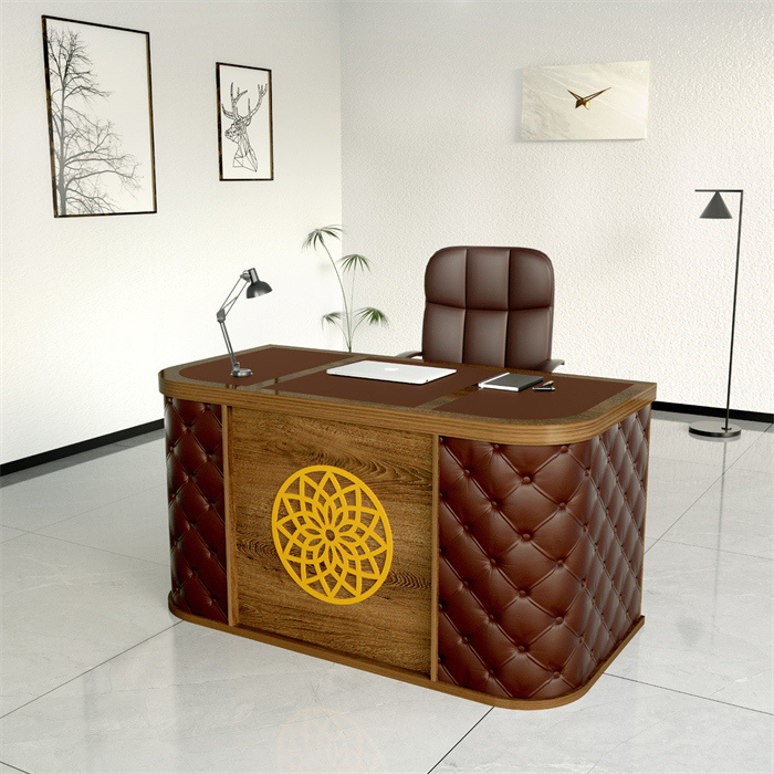 OFFICE TABLE