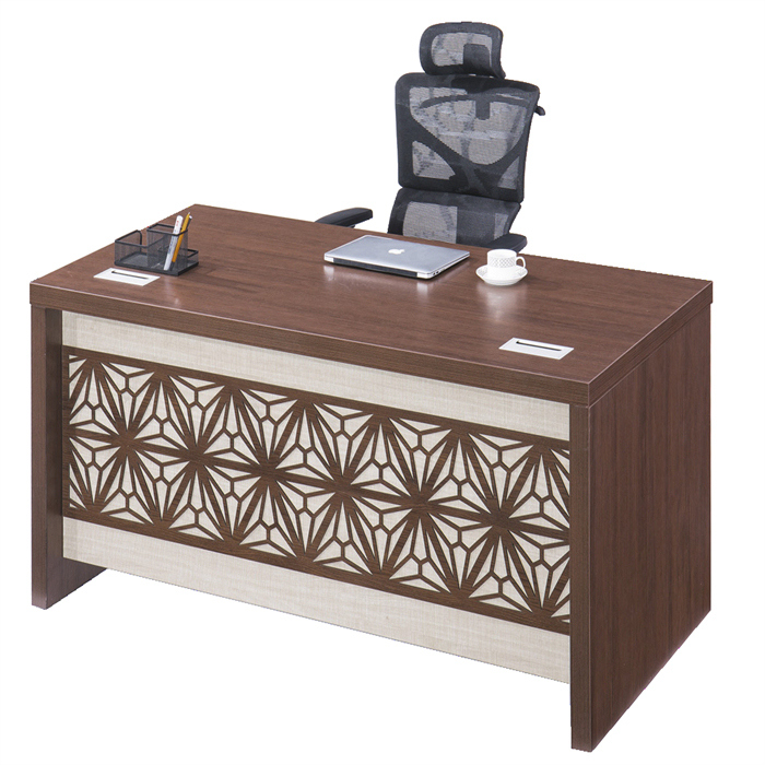OFFICE TABLE