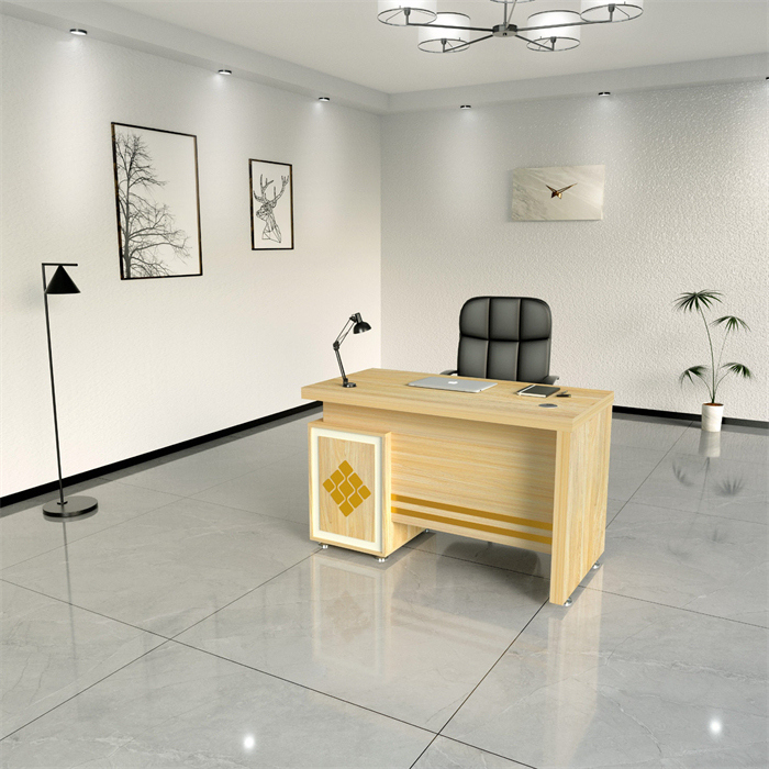 OFFICE TABLE