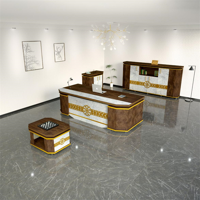 OFFICE TABLE