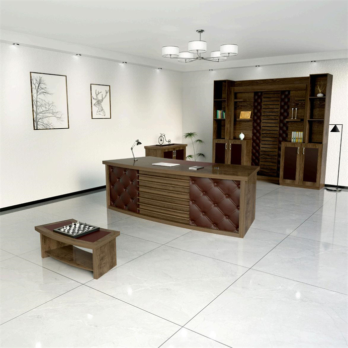 OFFICE TABLE