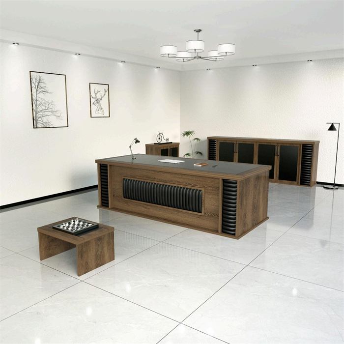 OFFICE TABLE