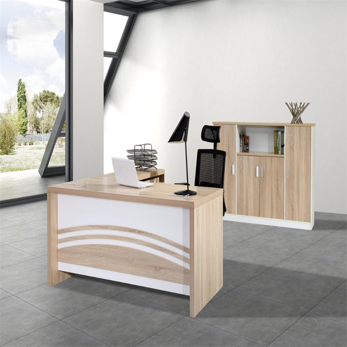 OFFICE TABLE
