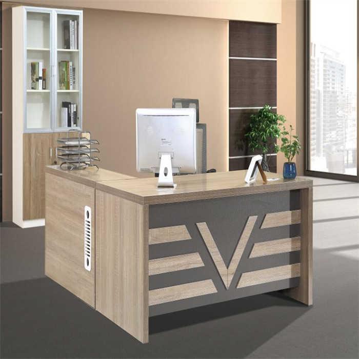 OFFICE TABLE