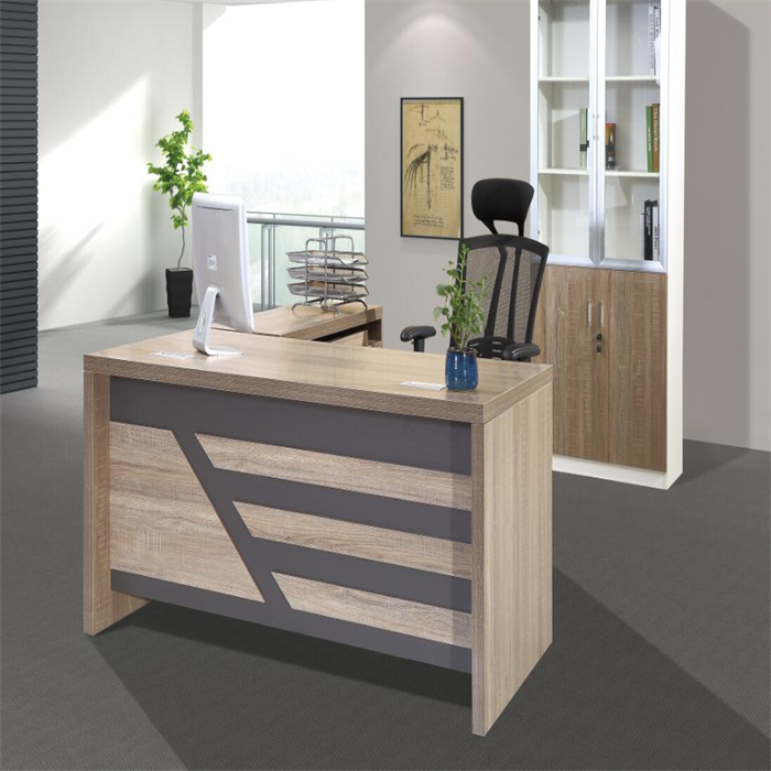 OFFICE TABLE