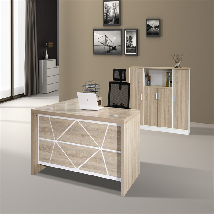 OFFICE TABLE