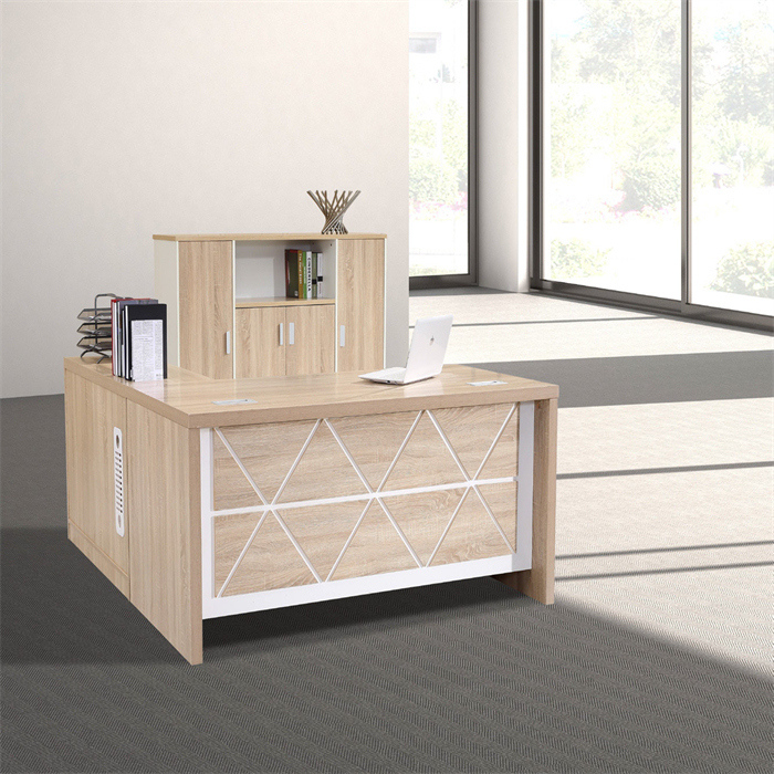 OFFICE TABLE