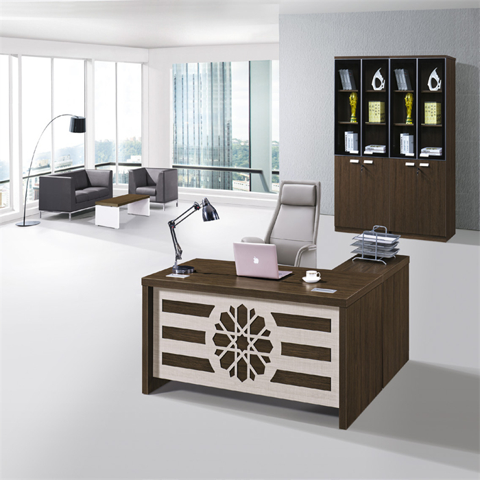 OFFICE TABLE