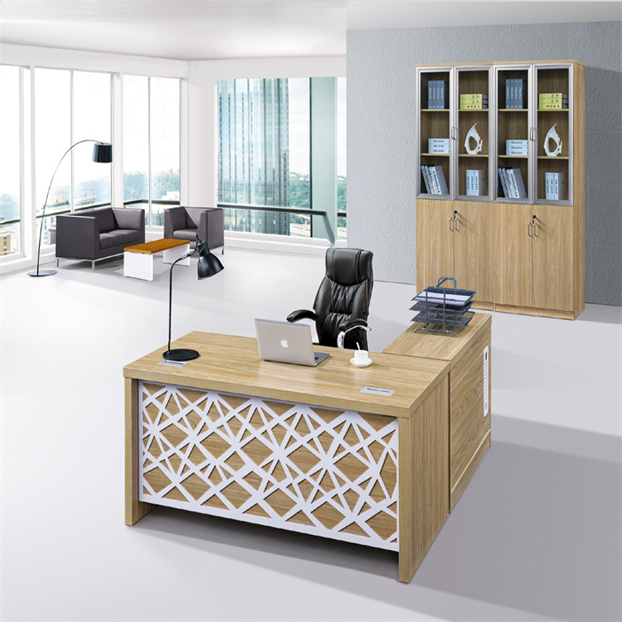 OFFICE TABLE