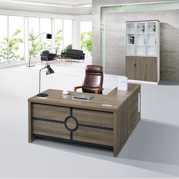 OFFICE TABLE