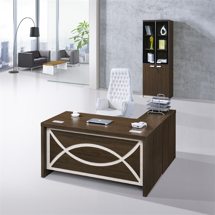 OFFICE TABLE