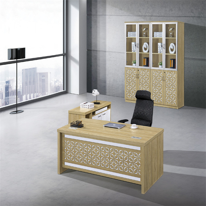 OFFICE TABLE
