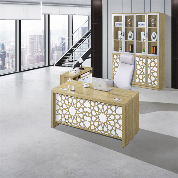 OFFICE TABLE