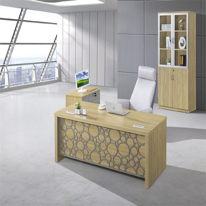 OFFICE TABLE