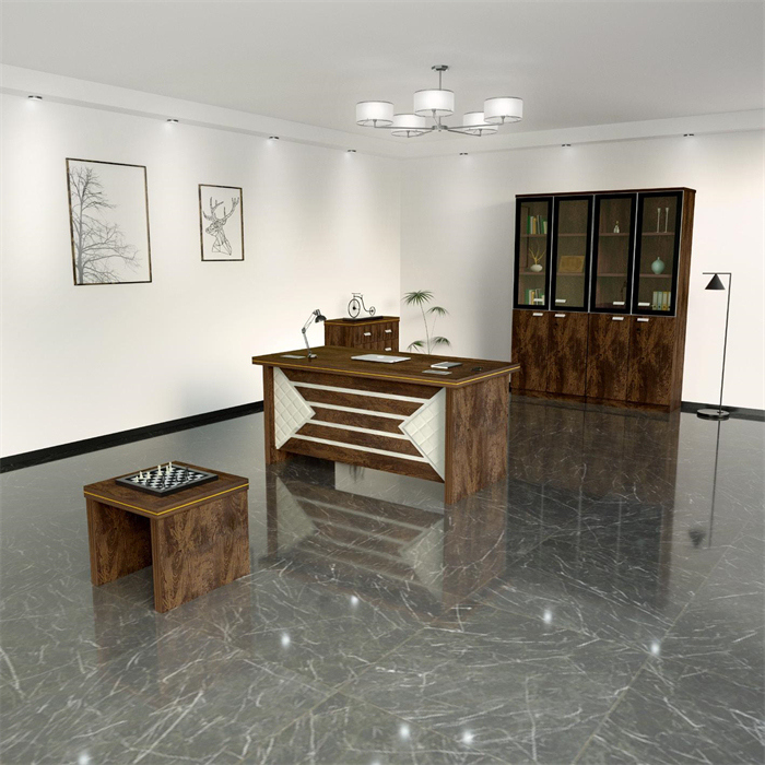 OFFICE TABLE